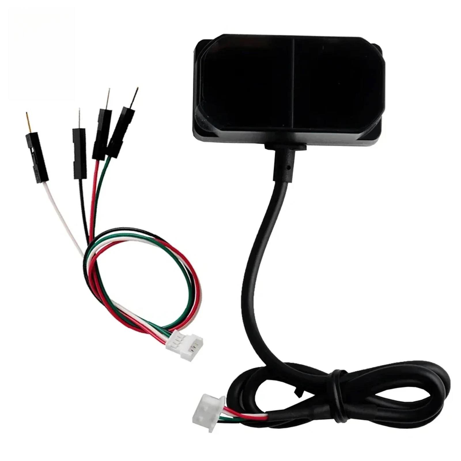 tfmini-plus-lidar-sensor-module-single-point-micro-range-finder-01m-to-12m-ip65-waterproof-compatible-with-benewake-drone-setup