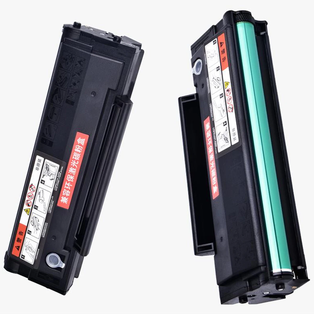 Laser Toner Cartridge for Pantum P M 6600 2506 6206 6506 6556 6606 6507 6607 6508 6608 N W NW NWE D G PC-212/PC212E/PC-212EV