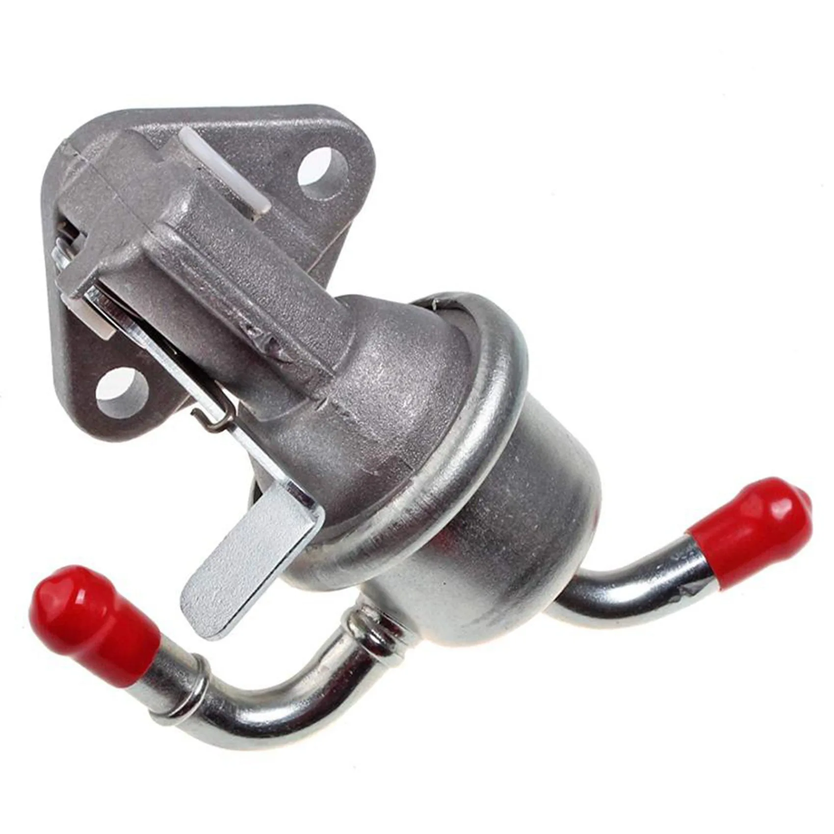 Новый топливный подъемный насос двигателя 16285-52032 16285-52030, подходит для Kubota D905 D1005 D1105 V1305 V1505