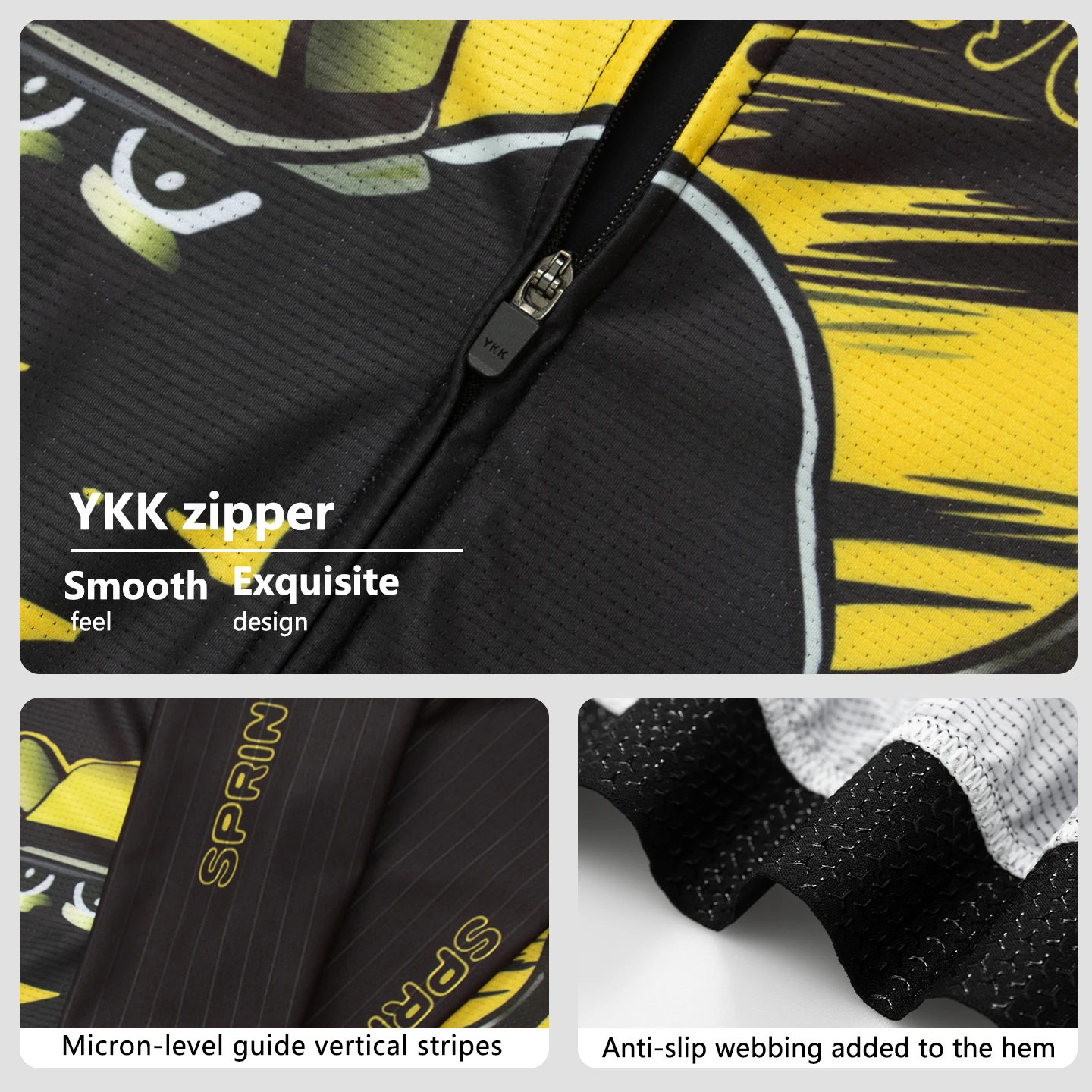 เอ็มเคอีดับเบิลยู โปรทีมชุดเสื - Mountain Biking Outfits Women บทวิจารณ์และราคา