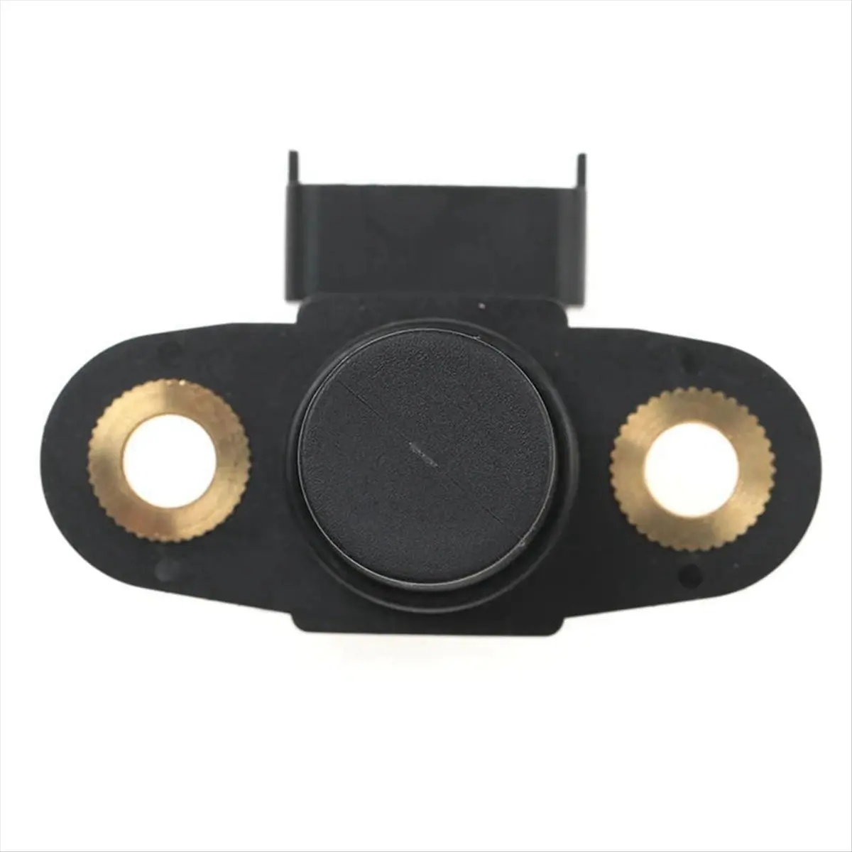 Super Sale A0041530028 0041530028 Car Camshaft Position Sensor 0031539128 A0031539128 SU4726 for Mercedes C230 C280 W202 W210 R1