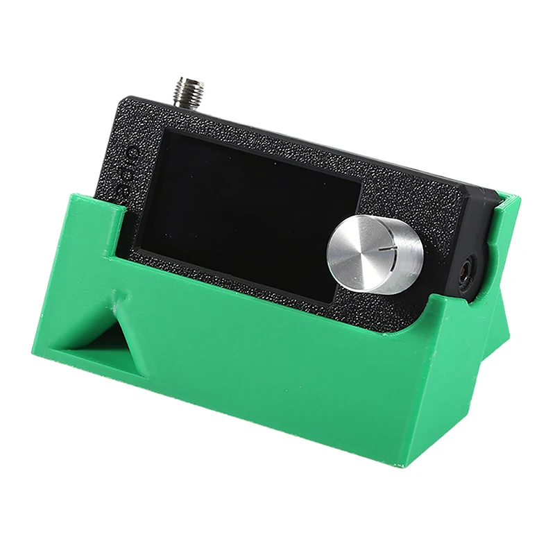 {MX} دعامة راديو صغيرة مطبوعة ثلاثية الأبعاد متخصصة مع تضخيم لراديو صغير MINI4732 V1/V2/V3 دعامة متخصصة #3