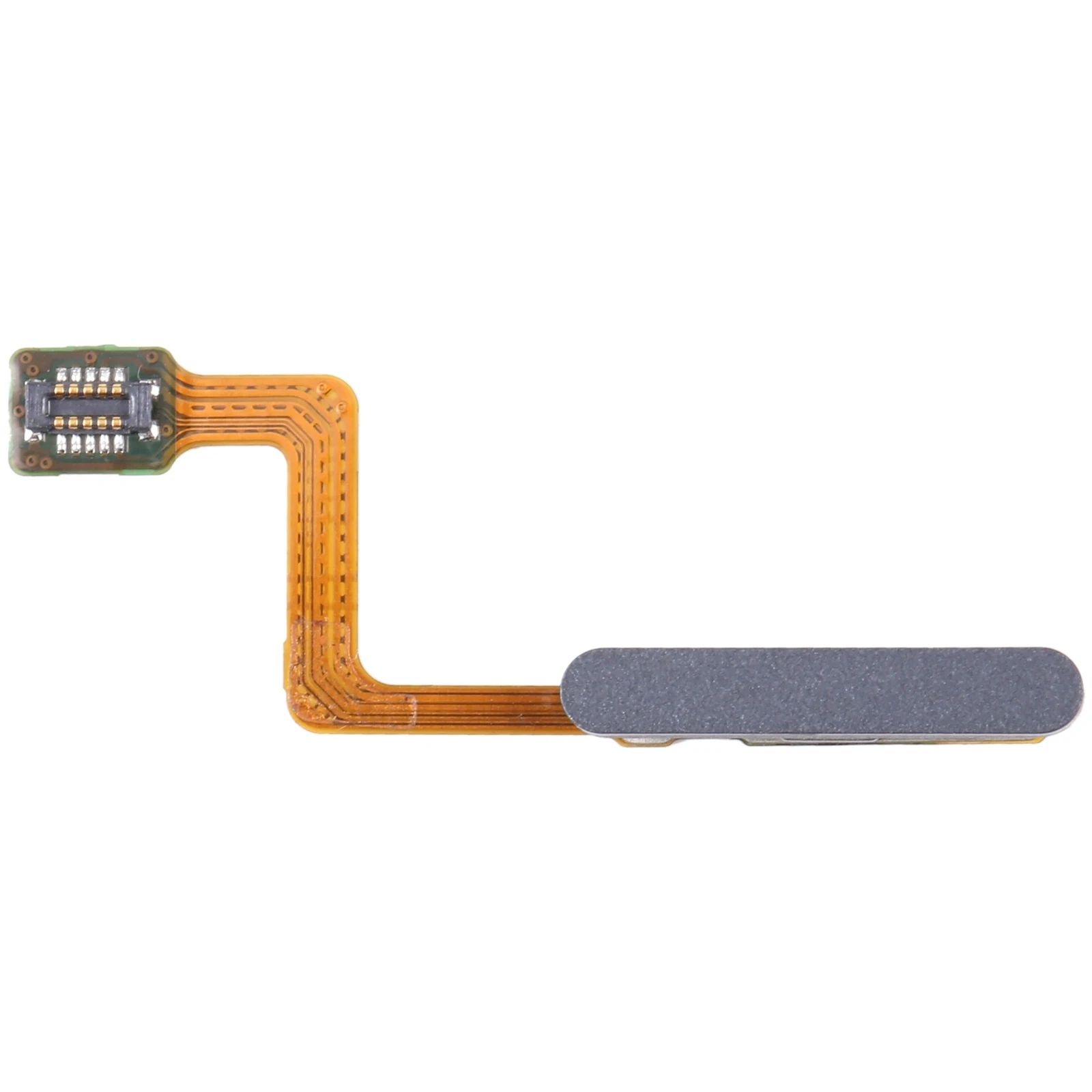 For Xiaomi Pad 5 Pro Power Button Flex Cable