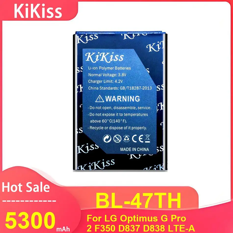 Kikiss Mobile Phone…