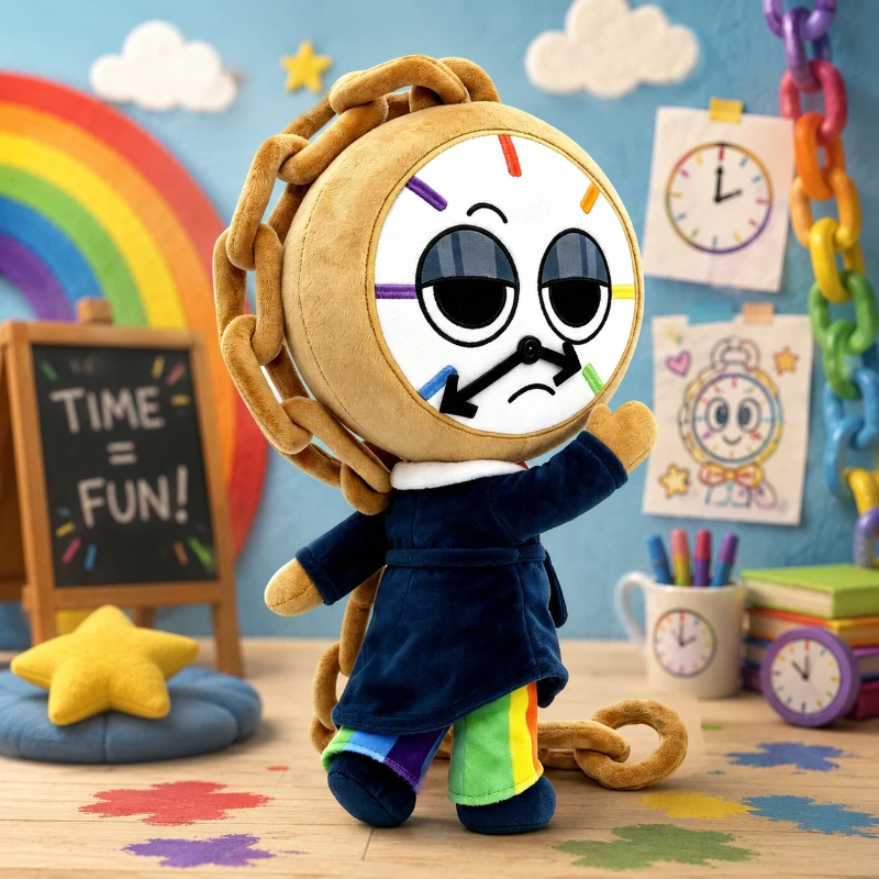 reloj-de-peluche-colorido-nuevo-lindo-kawaii-suave-cojin-de-peluche-muneco-creativo-con-tematica-del-tiempo-regalo-para-ninos-decoracion-de-habitacion-coleccionable