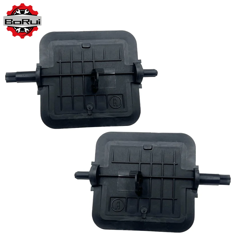 

Left/Right OEM 64116827056 Refrigeration Heating Air Conditioner Flap For BMW MINI B38A B48A F49 F45 F39 F48 F57 F56 F55 F54 F60