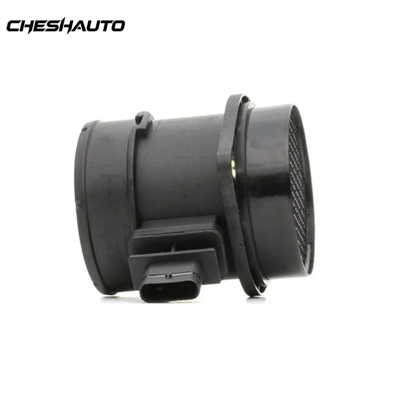 Capteur de débit d'air massique 28164-4A900 pour Grand Starex H1 Starex Porter 2 H350 Solati E-Mighty Kia Bongo 3 2.5 CRDi Diesel