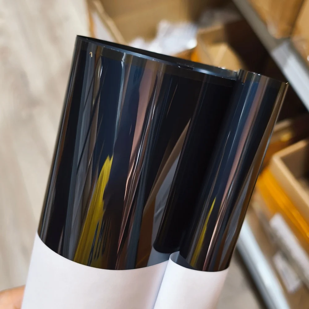 

Original New Transfer Film+Transfer Blade for Fuji Xerox CM315 CM315Z CP315DW CM318Z CM318, FOR Workcentre 6515 ,phaser 6510