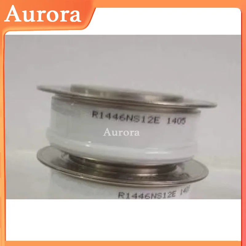 

R1446NC12E R1446NC14E R1446NC16E N740CH16 N740CH12 N740CH14 N740CH04 N740CH06 N740CH08 Power Module