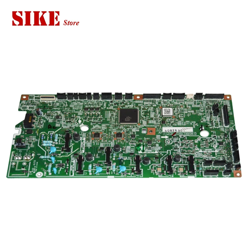 rm2-7911-rm2-7912-dc-control-pc-board-for-hp-m452-m477-m377-m452dn-m452nw-m477fdw-m477fnw-452-477-377-dc-controller-board
