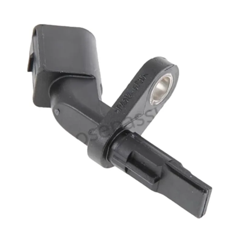 car accessories FOR Paramera speed sensor regardless of direction