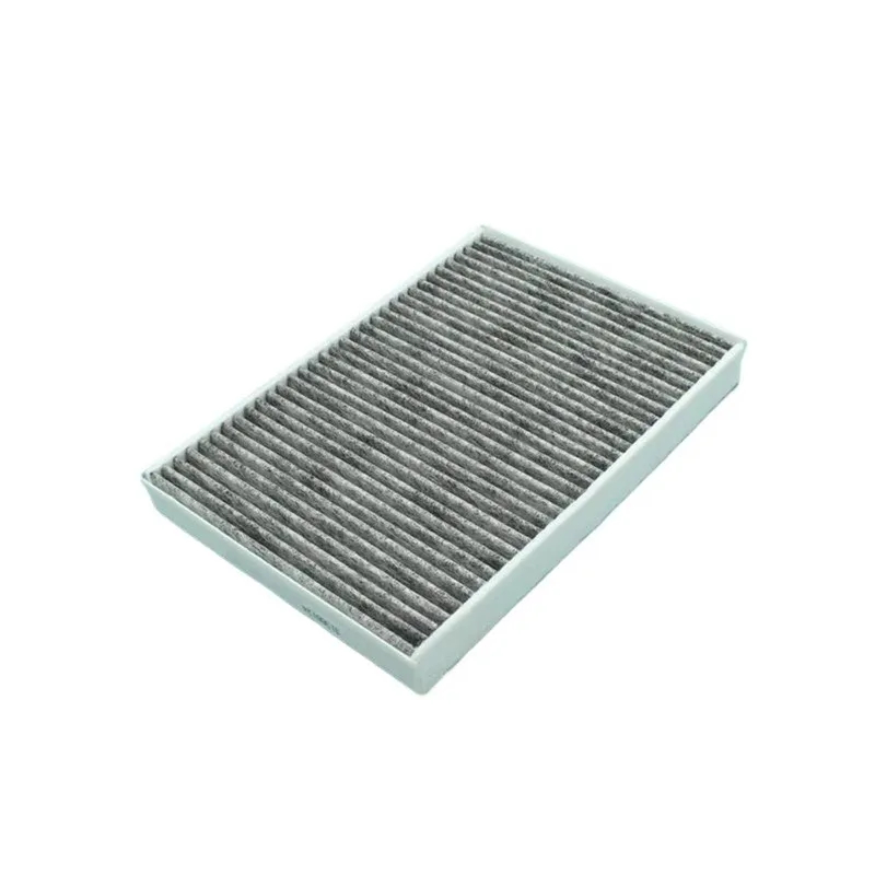 filtro-de-ar-de-cabine-de-carbono-30733894-30767022-31366124-31449209-para-s80l-s60-xc60-v60-s60l-novo-de-alta-qualidade