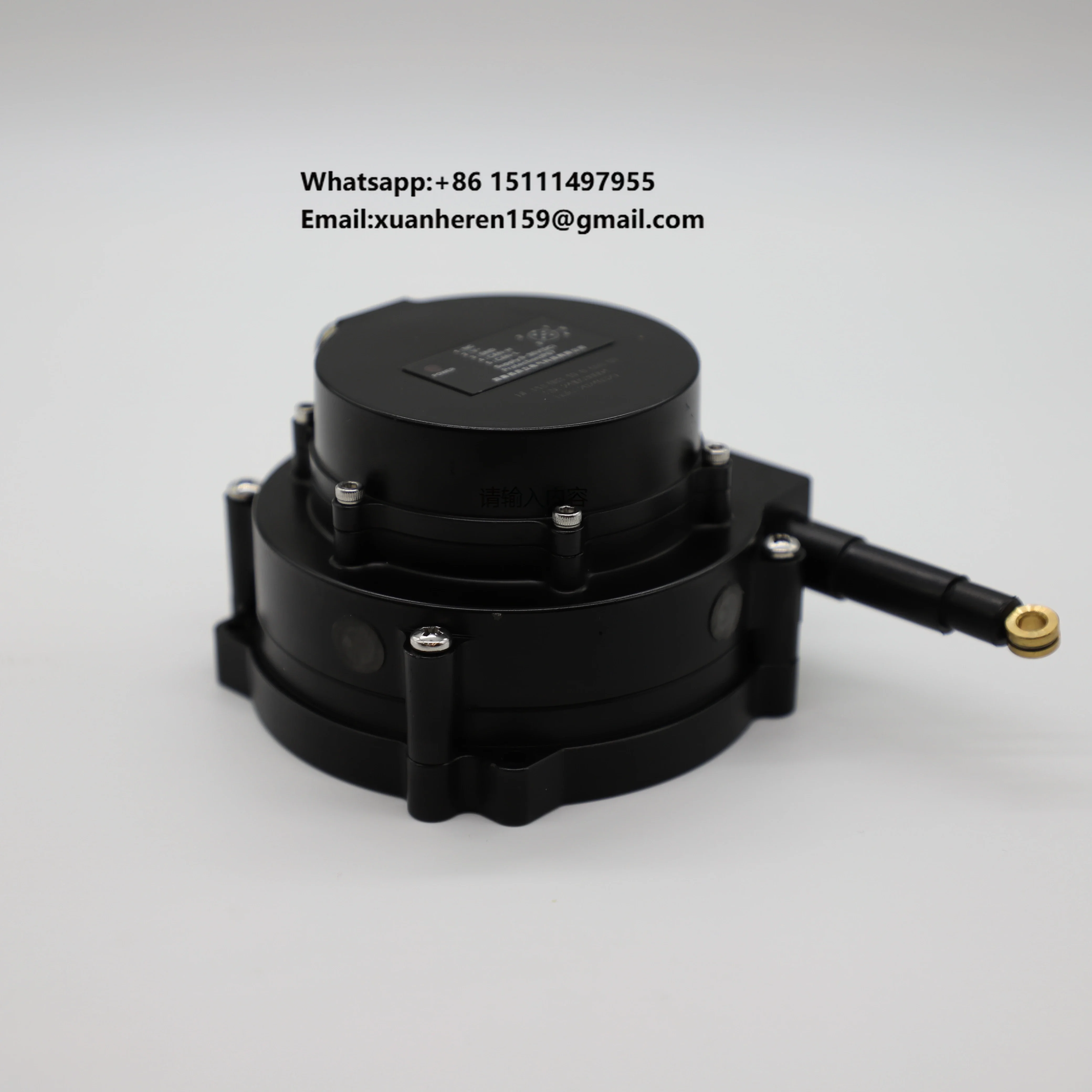 Canbus Communicatio…