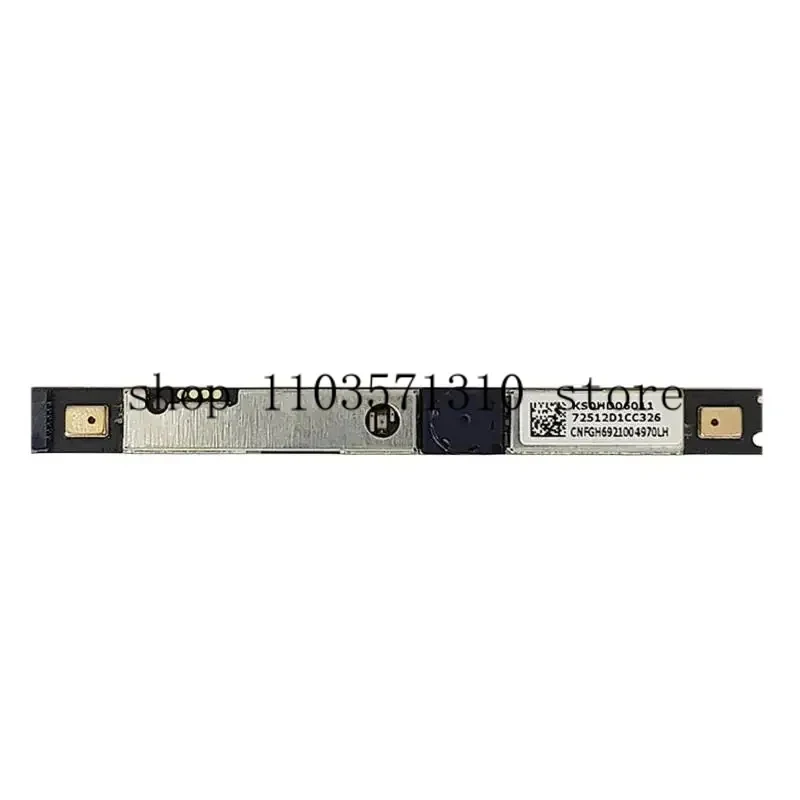 N All new for Acer AN515 A515-51 AN515-41-57 A517-51 camera ks0hd0q004 ks0hd05012 ks0hd06012 ks0hd06011