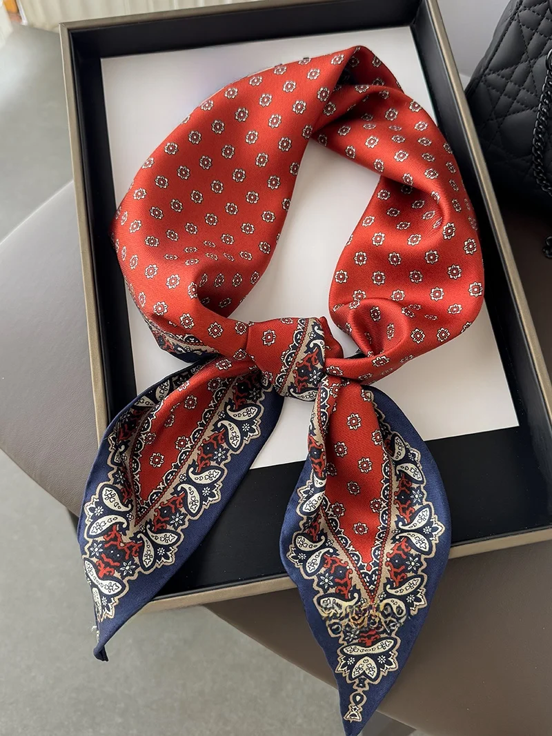 handmade-heavy-embroidery-100-silk-scarf-floral-design-handkerchief-scarf-collar-scarf-real-silk-diamond-p