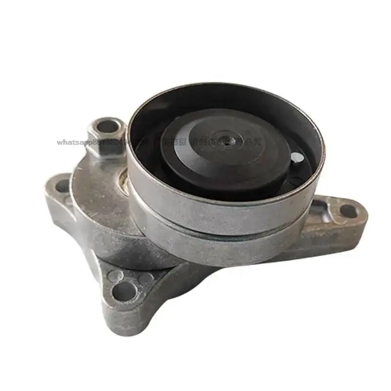 Belt Tensioner 320-08651 320-08584 320-0875 For JCB Loader 1400B 1550B 1600B 1700B 214 215 216 217 3C 3CX 3D 3DX 4C 4CN 4CX