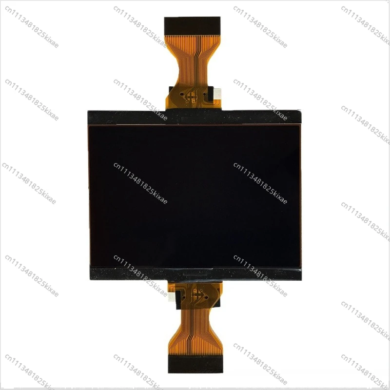 For LF /CF/XF 45/55/75/85LCDDisplay Instrument Display