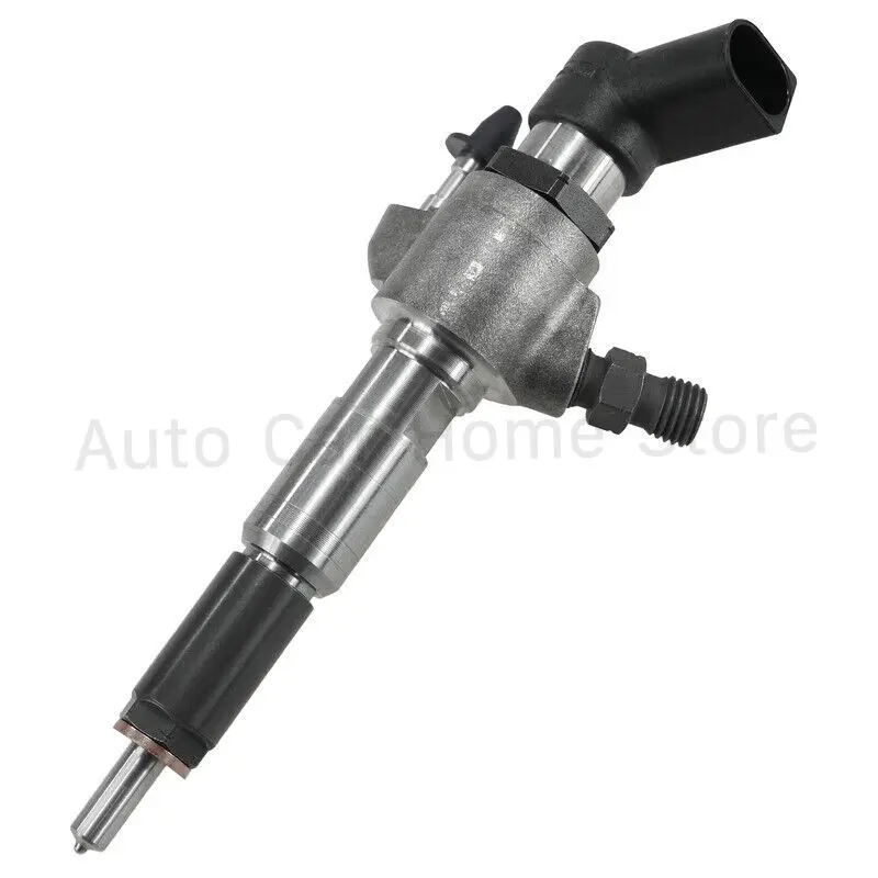 9802448680 50274V05 A2C59513556 9674973080 Original New Diesel Fuel Injector For VDO Ford Citroen Peugeot Volvo 1.6D