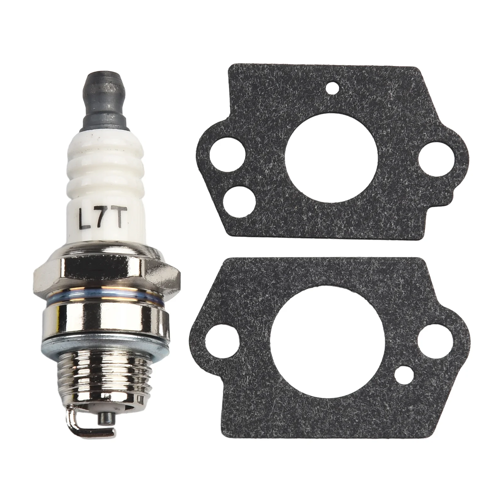 

Аксессуары Комплект карбюратора Масляные чашки для Homelite Воздушный топливный фильтр Альтернатива Воздушный топливный фильтр Масляные чашки Трубопровод