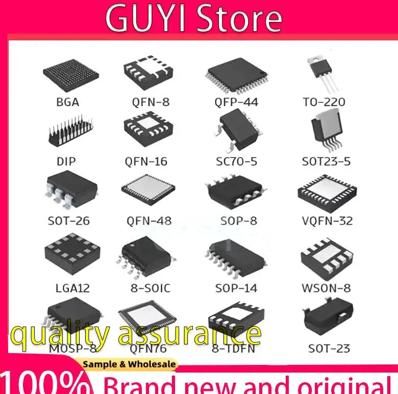 100pcs=50pair ( 50pcs NJW0281G + 50pcs NJW0302G ) NJW0281 NJW0302 TO-3P IC Best quality.