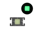 C02-3C-55