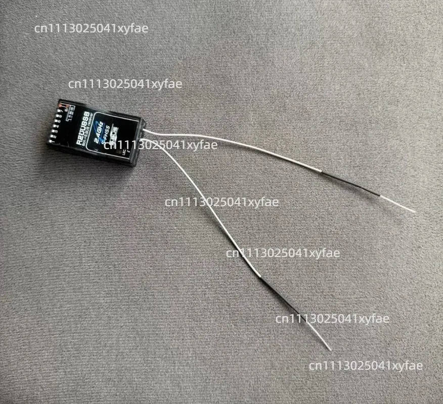 r2008sb-24ghz-s-fhss-8ch-sbus-receiver-90-new-dual-antenna-signal-receiver-module