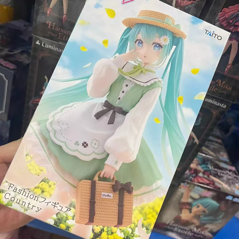[original-genuino]-figura-de-coleccion-hatsune-miku-de-taito-con-sombrero-estilo-de-moda-en-stock-juguete-de-anime-regalo
