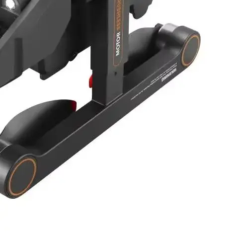 

RG700 Pro Gps Радиоуправляемый Дрон 4K Двойной Квадрокоптер Wi-Fi FPV Дроны с Камерой Hd Самолет Бесщеточный Предотвращение Препятствий Оптический Поток Игрушки