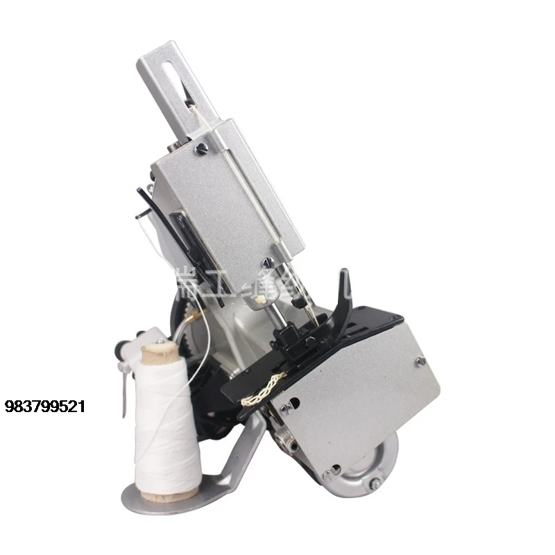 

Good Price Quality Electric Sealing Machine Sewing Machine Sealing Machine Baling Machine