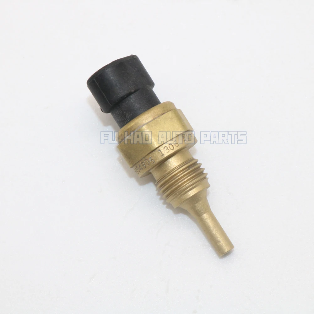 4954905 5114413AA 5…