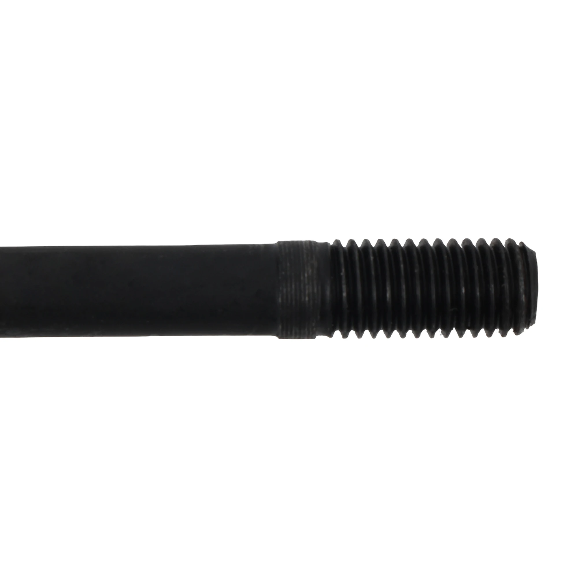 Motorcycle Engine Cylinder Head Studs Bolts Screw For Lifan 125 LF 125cc Horizontal Dirt Pit Bike ATV Quad Parts