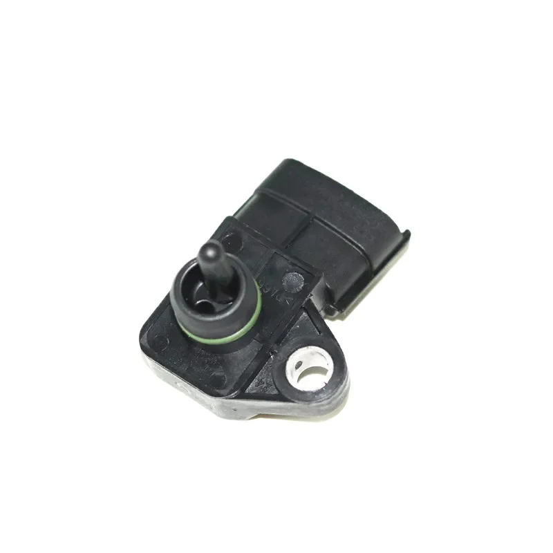 39300 2B000 Map Pressure Sensor 39300-2B000 For Hyundai Kia Sonata Azera Optima Forte 393002B100