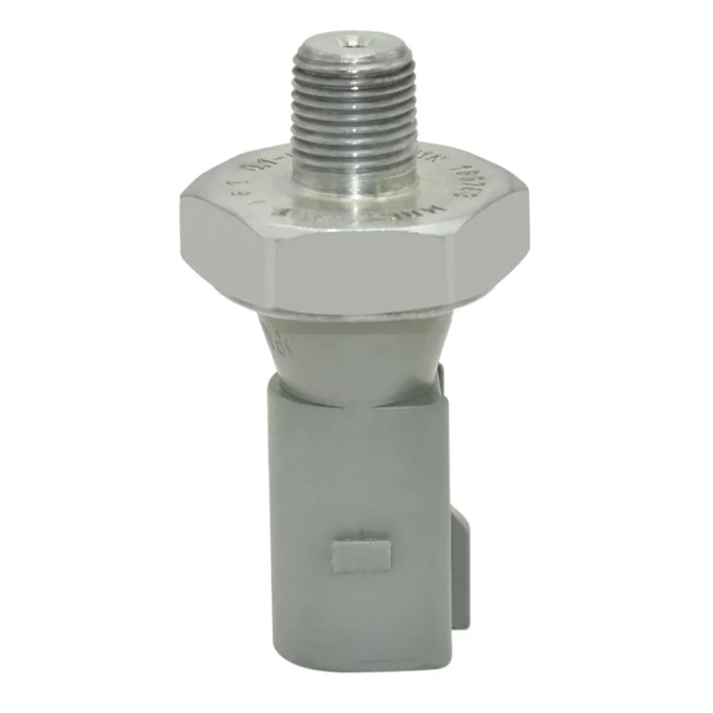 

Датчик давления масла MN163743 PS473 для Peugeot 4008, Fortwo Coupe, Cabrio, Citroen, Mitsubishi Outlander