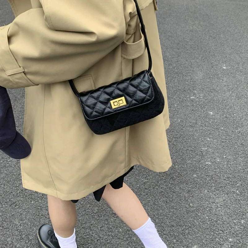 

Premium Tote Bags for Ladies, Leather Handbags with Crossbody Feature, Women's Famous Designer Elegant Classic