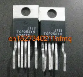 

100% NEWHigh quality products TOP256YN TOP256Y TOP256 TO220 MODULE new in stockHigh quality products