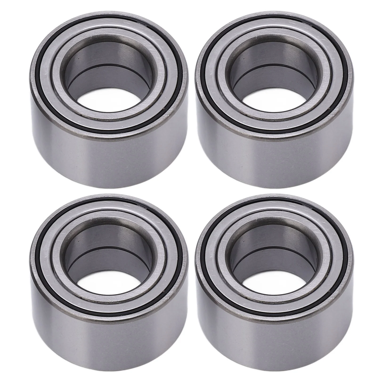 

93305 00601 00 Подшипник колеса квадроцикла — нержавеющая передняя/задняя высокая твердость, сверхмощная профессиональная замена