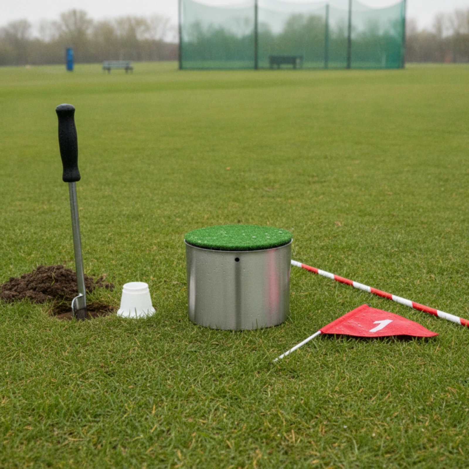 coupe-de-golf-avec-surface-en-gazon-durable-resistante-pour-golfeurs-jardin-putting-green