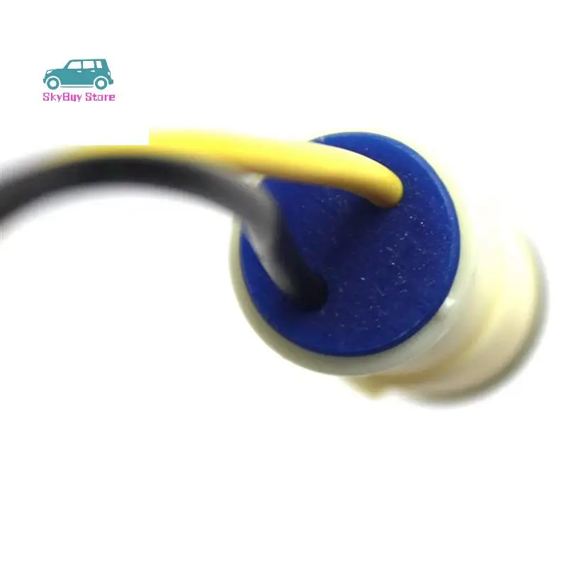 2X Water Level Sensor 14541720 VOE14541720 For Volvo EC140B EC210B EC240B EC330B EC360B EW140B EW145B EW160B EW180B
