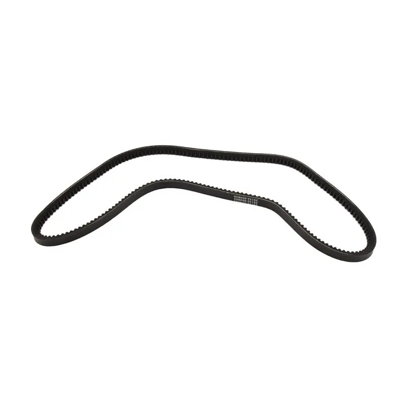 25132-004600 Drive Belt For Yanmar Marine 4JH Series, Replaces 4JHL 4JH2 4JH3 6PHM 3JHLP Inbord Engines RM25132-004600