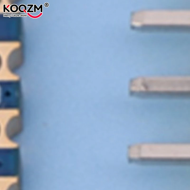 

✈ESP32 S3 Mini Development Board ESP32-S3-Zero ESP32-S3FH4R2 WiFi Bluetooth Tools