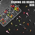 68Pcs-Box