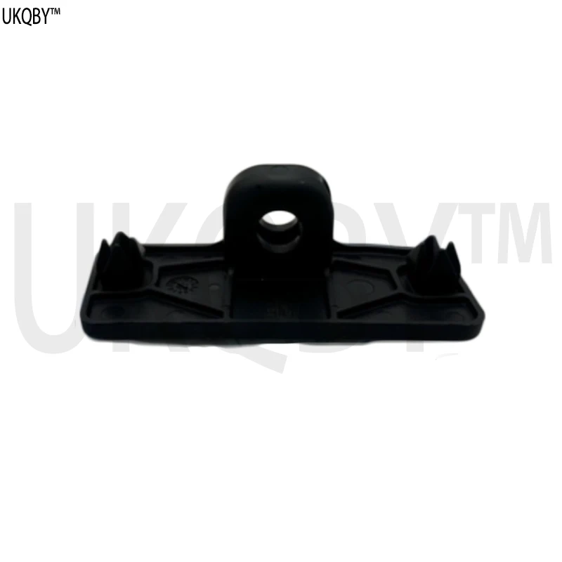 

Зажим для крышки стойки Зажим для кронштейна стойки 13321354