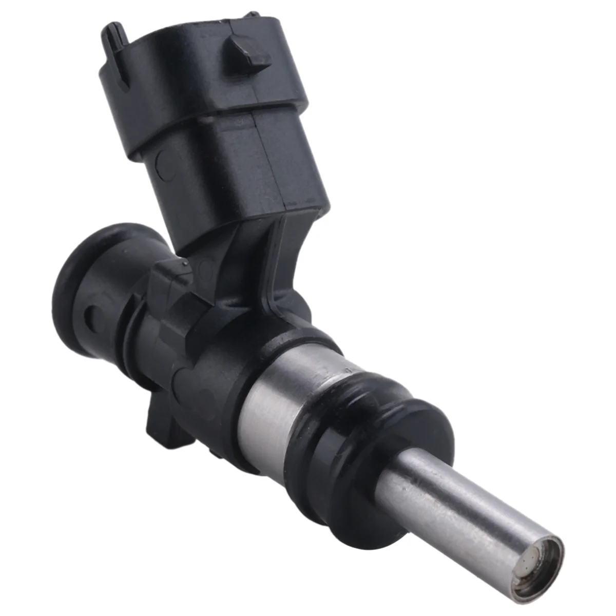 Injector Nozzle Core 0280158714 0280158701 Single Petrol Spray Nozzle Suitable for -SCR System