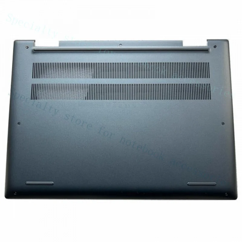 

Новый нижний корпус (D-крышка) A++ для Dell Inspiron 14Pro 5430 5435 0XNHFP XNHFP