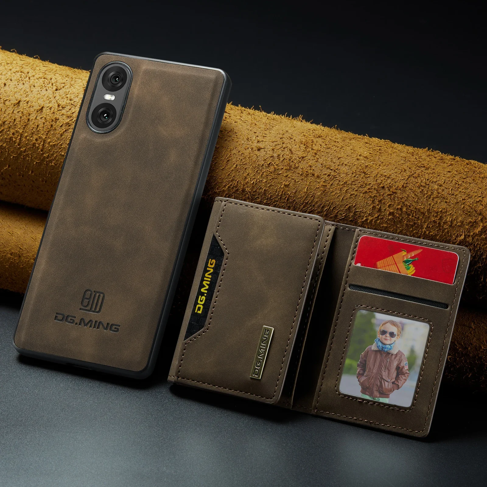 Suitable For Sony X… - image