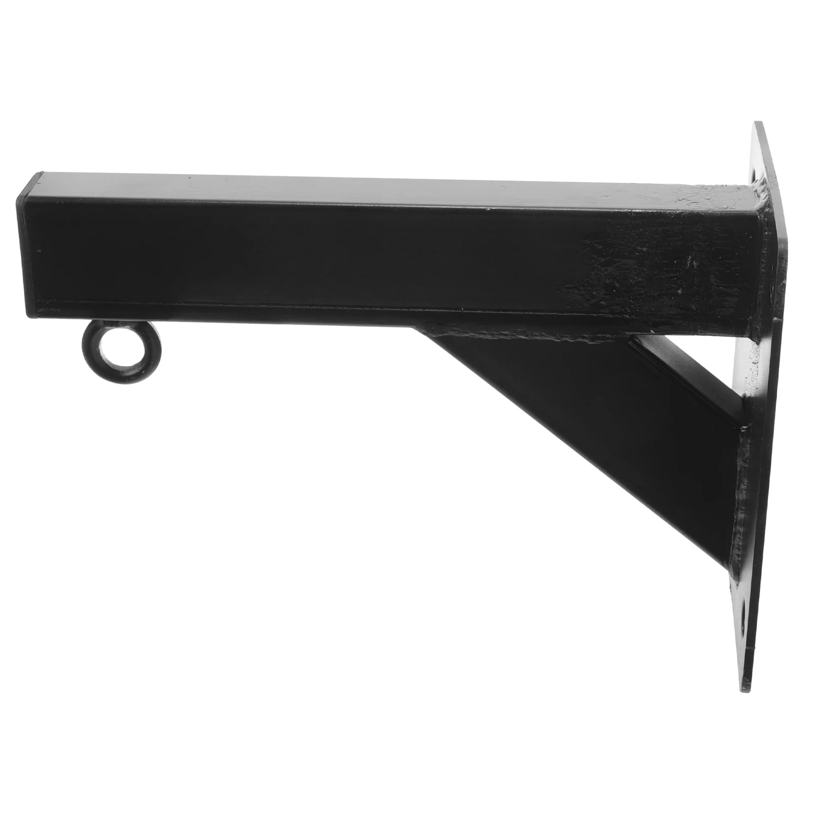 

Sandbag Hanger Punching Bracket Heavy Wall Mount Boxing Anchor Hooks for Hanging Coat Hangers