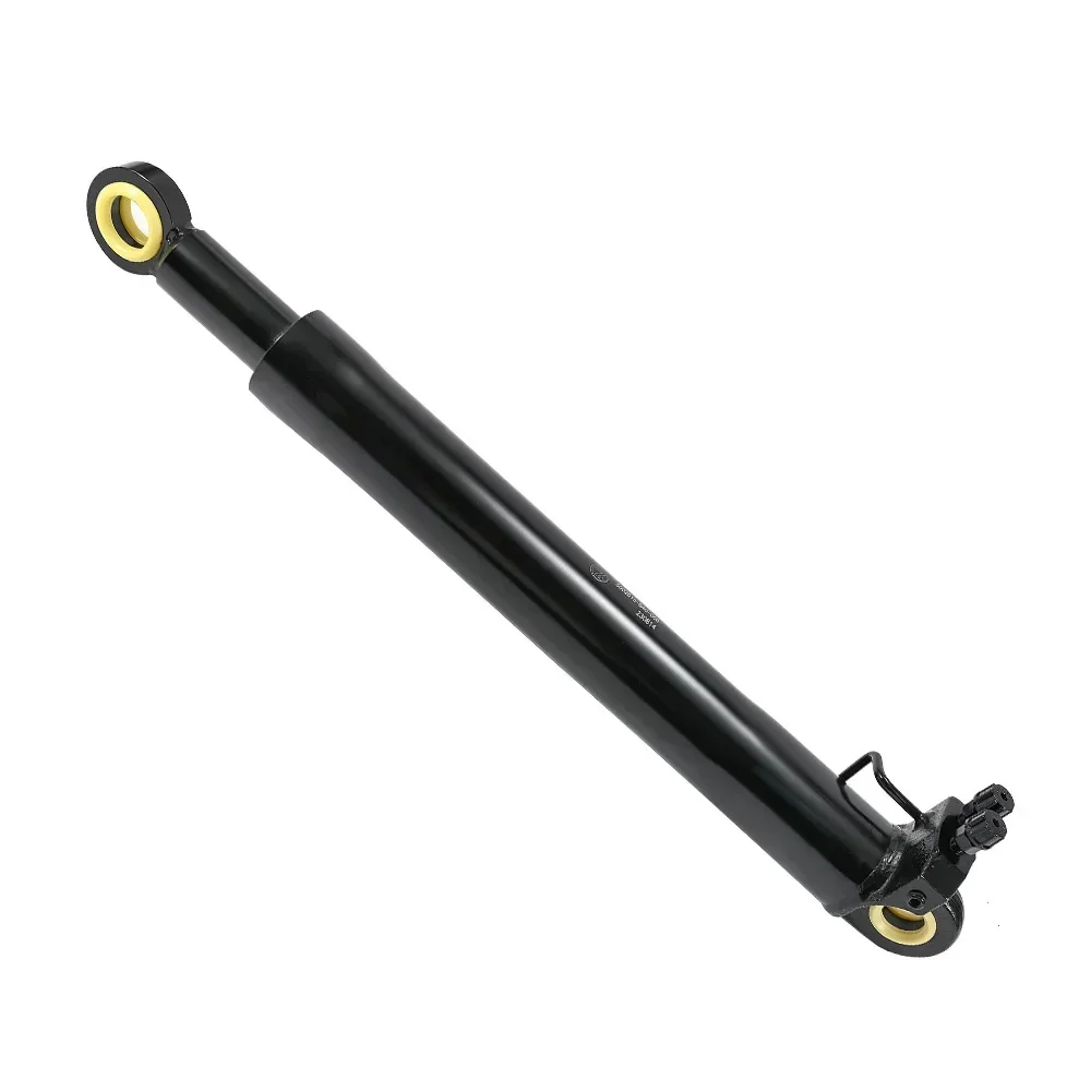 Factory Price Truck Suspension Parts Lifting Cabin Hydraulic Oil Cylinder 5002015-B40-C00/A Cab Lift Cylinder for FAW Jiefang J6