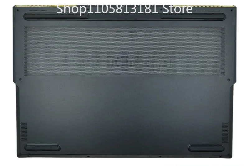 Bottom Case D Shell for Lenovo Legion 7 15IMH05 Y9000K 2020H Y750 15 Laptop Base Cover Replacement Housing