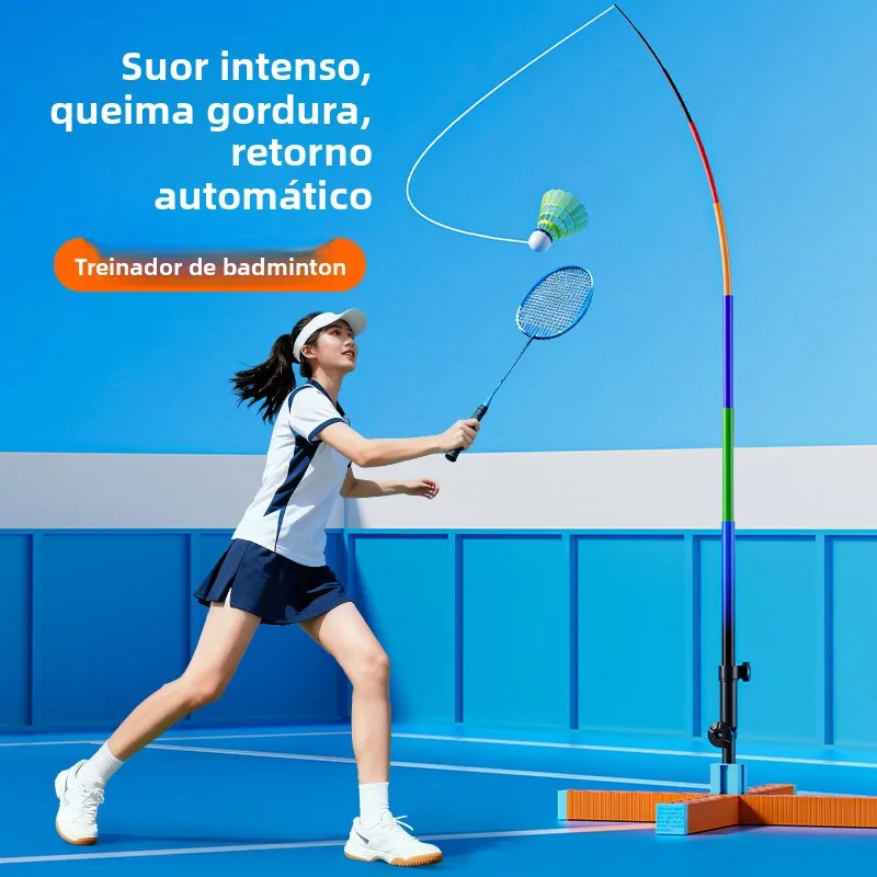 dispositivo-de-treinamento-de-badminton-para-exterior-ferramenta-de-pratica-de-swing-com-retorno-automatico-para-criancas-e