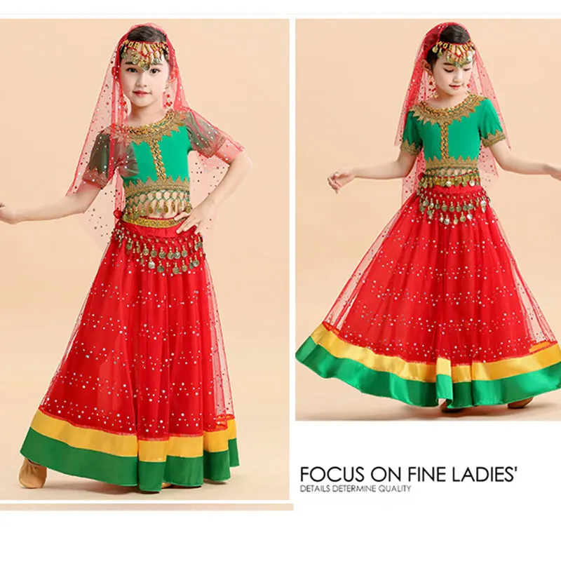Thumbnail 2 - #37 Saris List of Top Picks